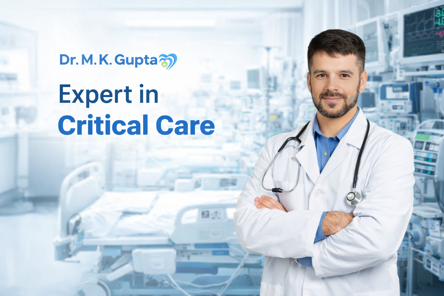 ChatGPT Image Dec 24, 2025, 01_48_36 PM