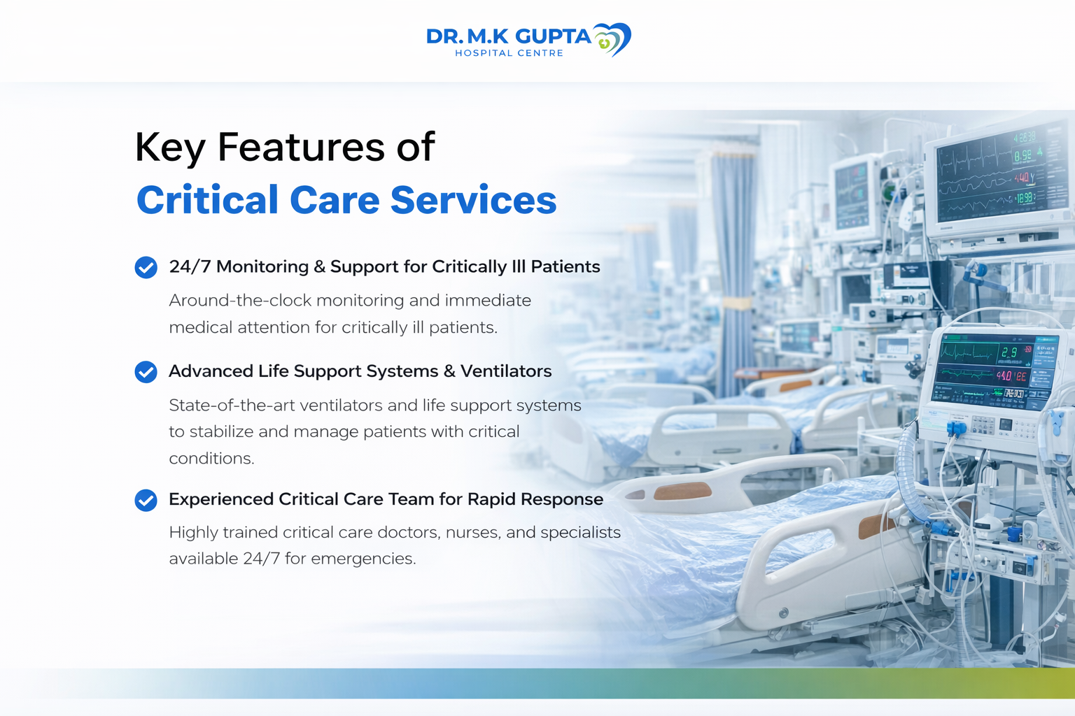 ChatGPT Image Dec 24, 2025, 01_50_16 PM