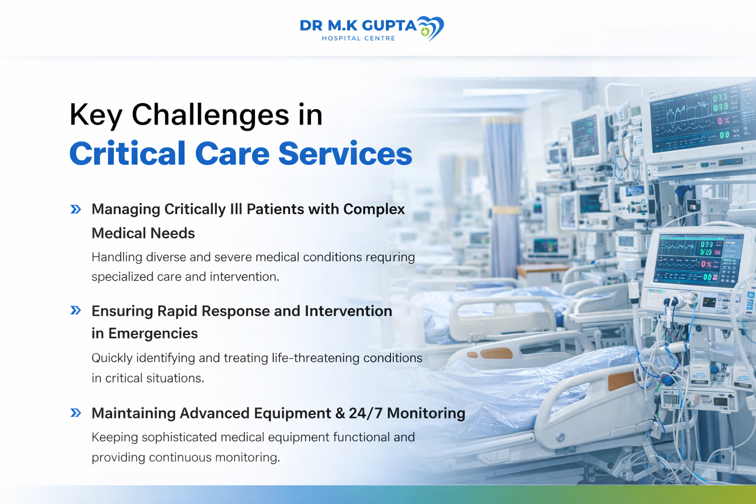 ChatGPT Image Dec 24, 2025, 01_53_18 PM